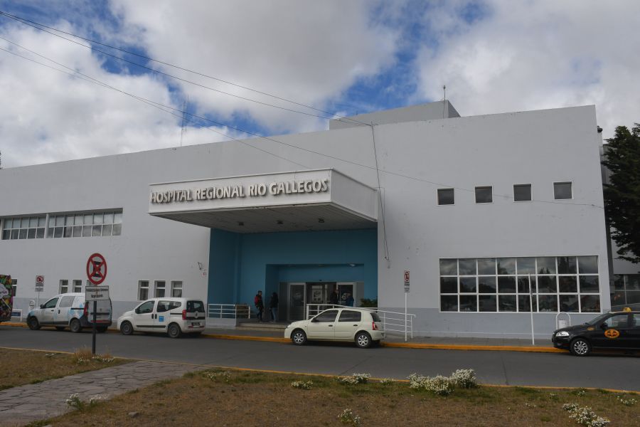 cbadc0602b6a32b89f291456b46e762b_XL.jpg cbadc0602b6a32b89f291456b46e762b_XL.jpg