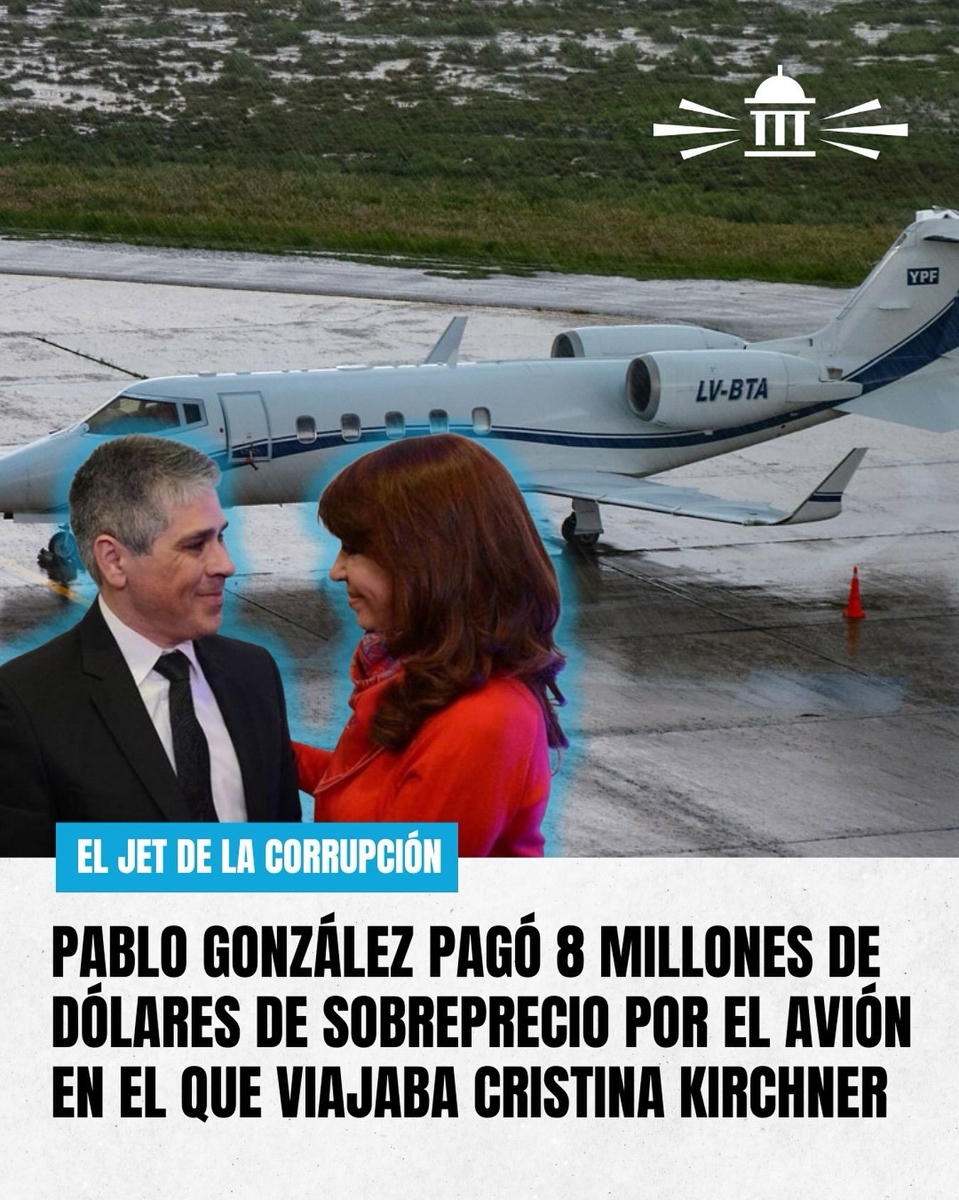 476271924_17856305493366122_2143983733142520871_n.jpg 476271924_17856305493366122_2143983733142520871_n.jpg